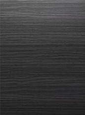 Dark Wood